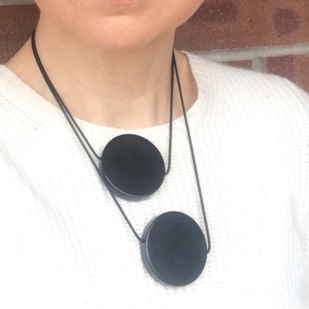 jewelry ONYX